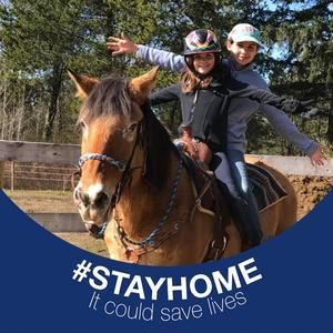 Meet your Posher, Becky